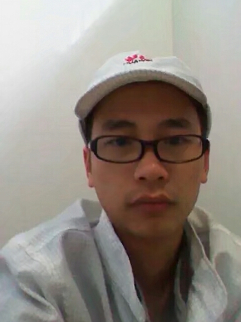 随缘的第五张照片--潍坊相亲服务中心