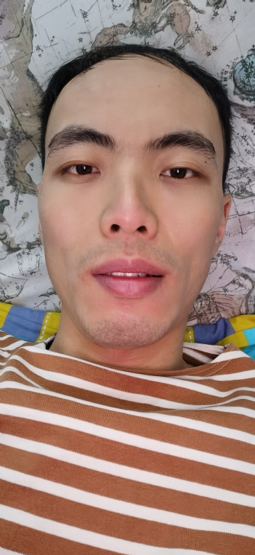 金木水的第二张照片--潍坊相亲服务中心