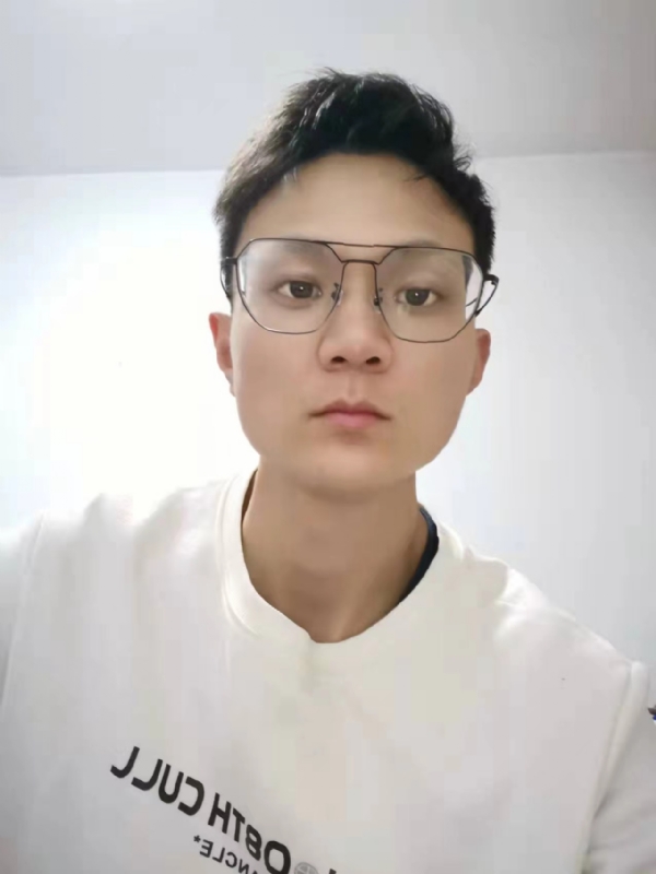 择一人的第一张照片--潍坊相亲服务中心