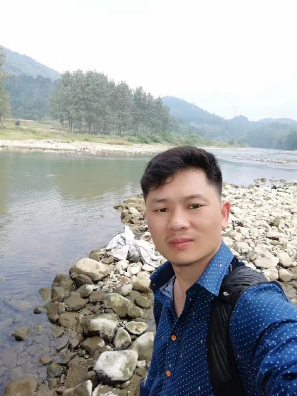 未来可期的第一张照片--潍坊相亲服务中心