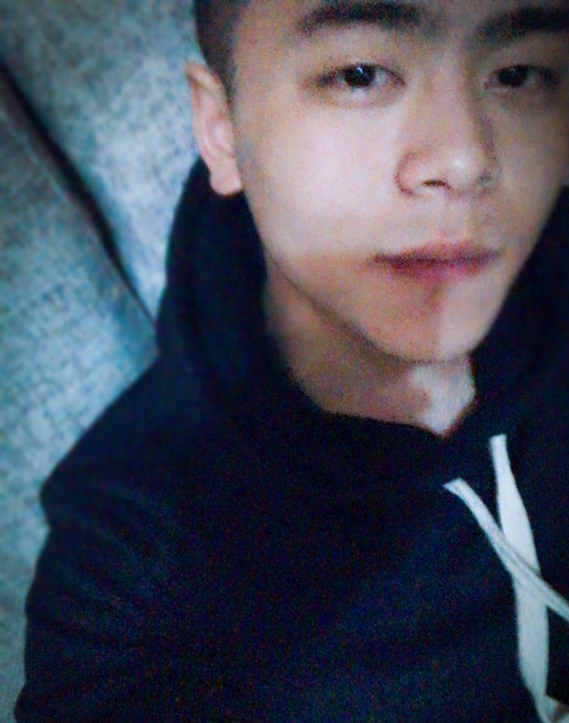 随缘的第二张照片--潍坊相亲服务中心