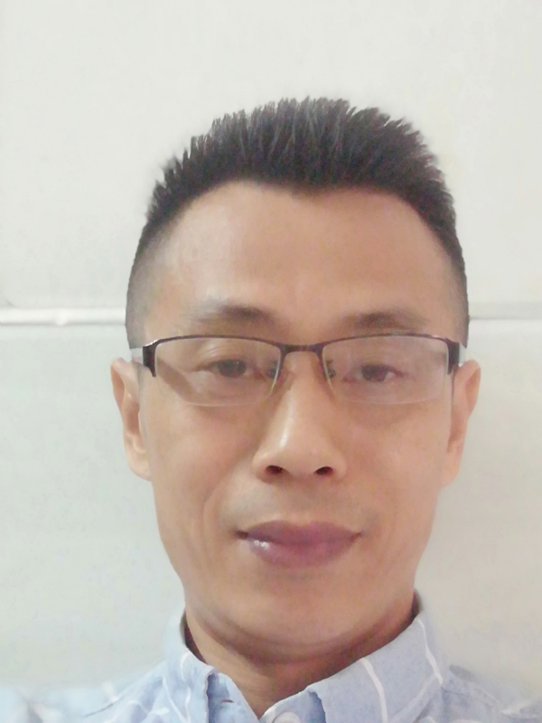 港湾的第四张照片--潍坊相亲服务中心