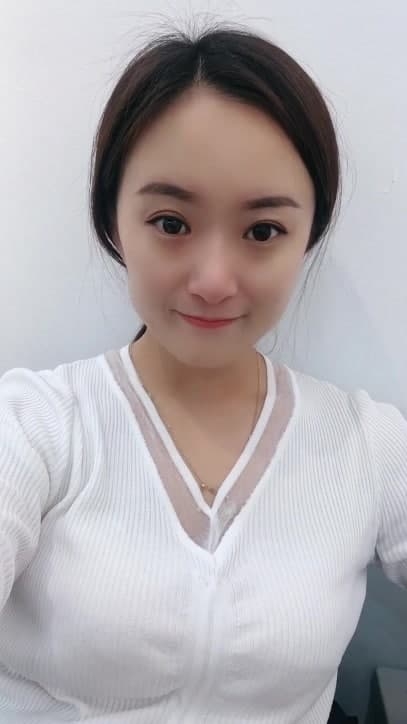 往事隨風的第一张照片--潍坊相亲服务中心