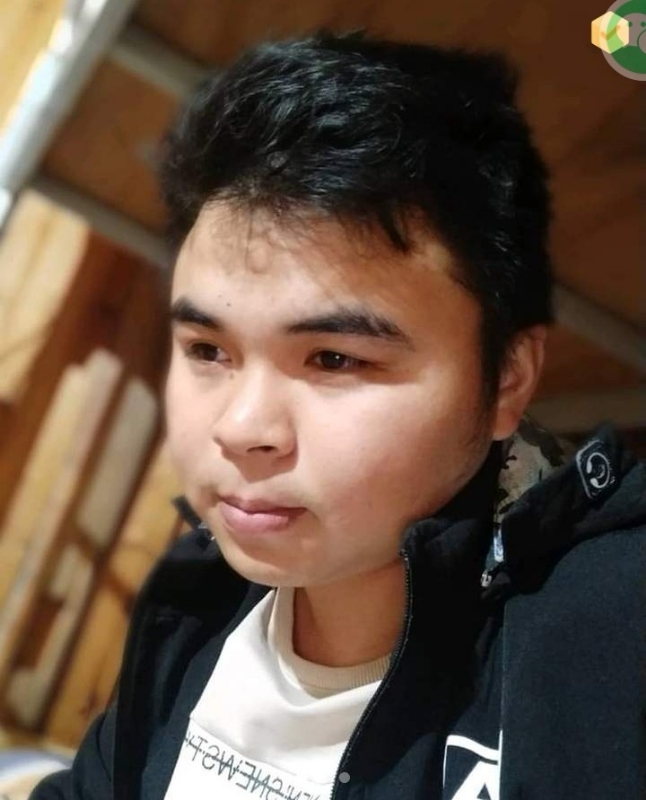 绫羽的第一张照片--潍坊相亲服务中心