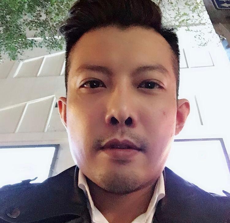 美好未來的第四张照片--潍坊相亲服务中心