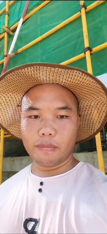 把岁月写入茶色的第一张照片--潍坊相亲服务中心