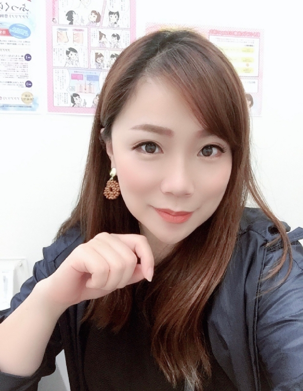 Judy的第二张照片--潍坊相亲服务中心