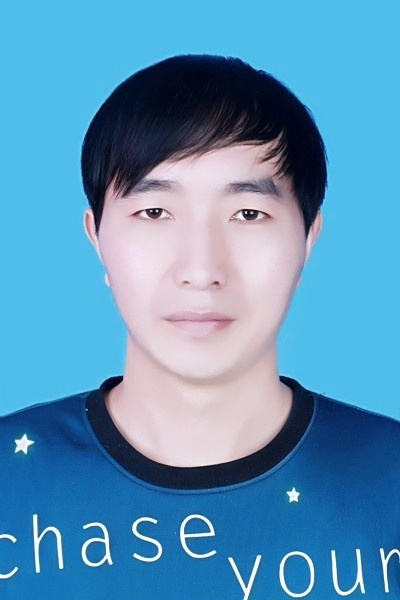 乐乐的第二张照片--潍坊相亲服务中心