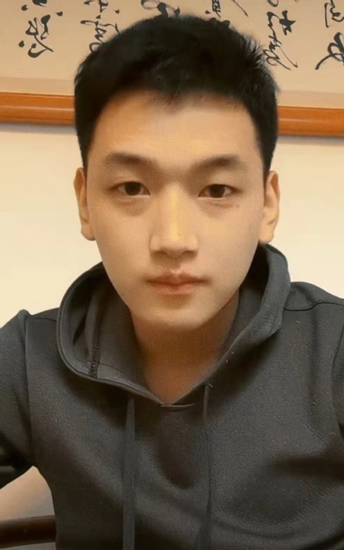 匆匆又夏天的第一张照片--潍坊相亲服务中心