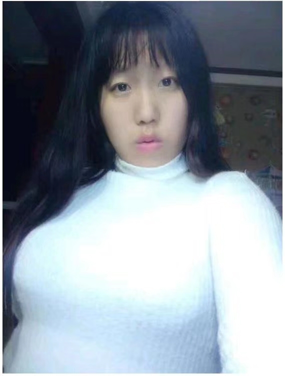 爱的第一张照片--潍坊相亲服务中心