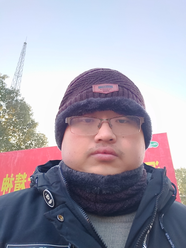 三友寒的第二张照片--潍坊相亲服务中心