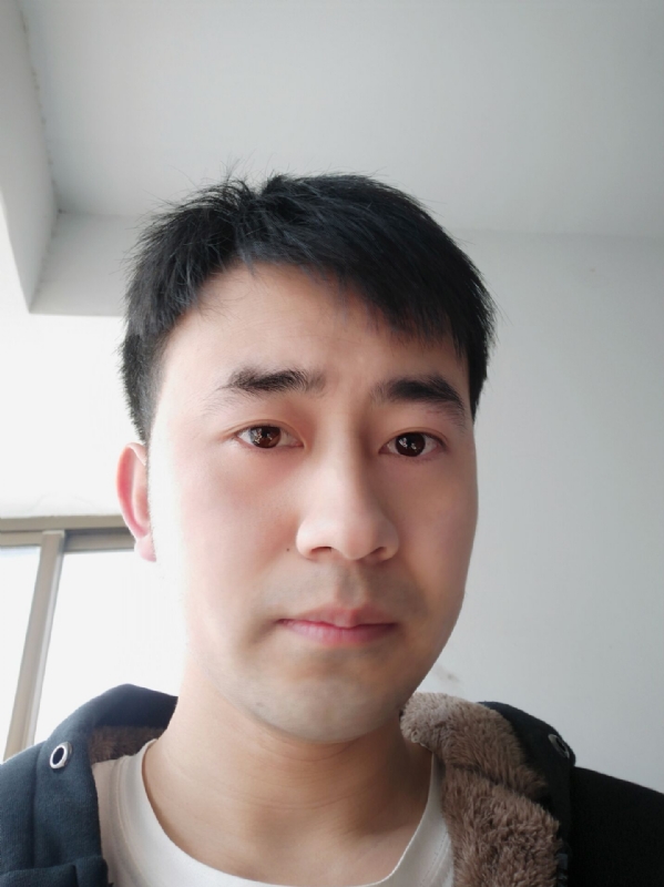 Shidou的第一张照片--潍坊相亲服务中心