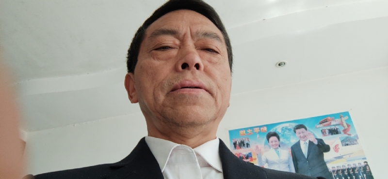 jy的第一张照片--潍坊相亲服务中心