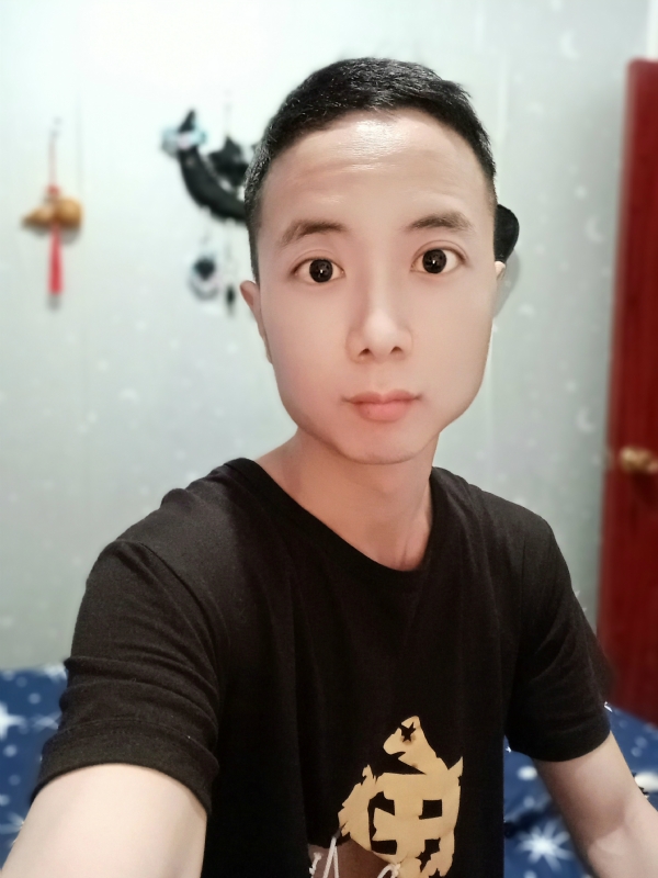 轻柔的热风的第一张照片--潍坊相亲服务中心