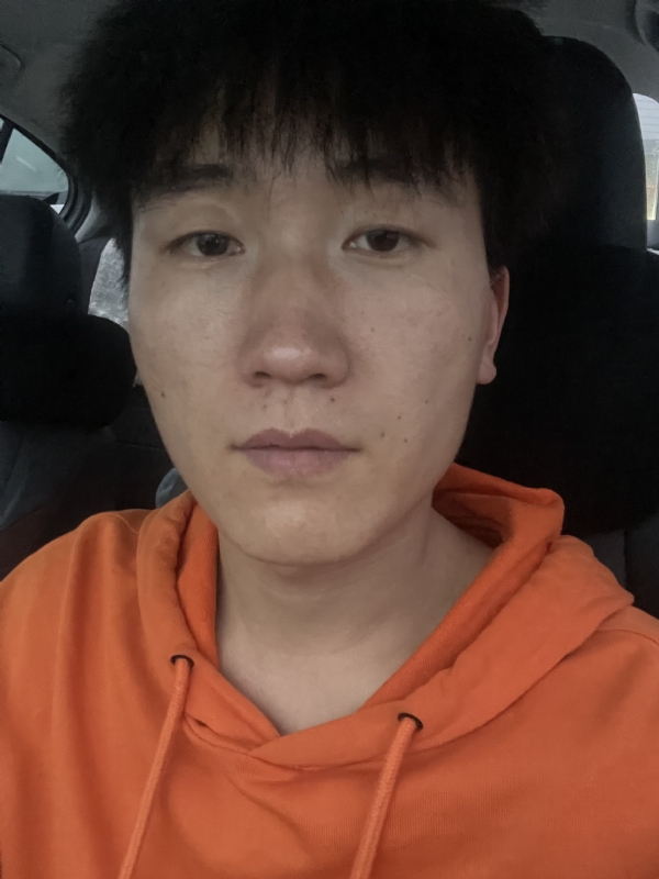 李的第一张照片--潍坊相亲服务中心