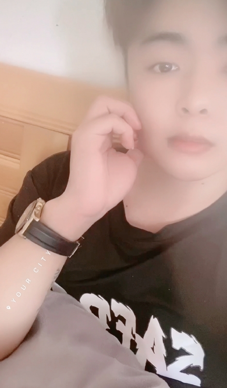 90后的第一张照片--潍坊相亲服务中心
