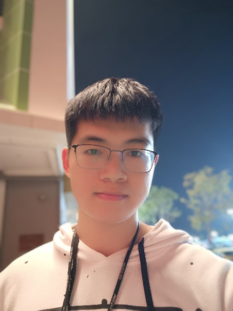 临别秋雨多悲风的第一张照片--潍坊相亲服务中心