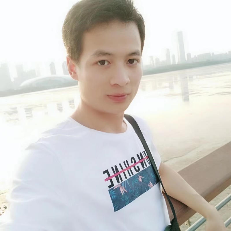 纯情又一的第一张照片--潍坊相亲服务中心
