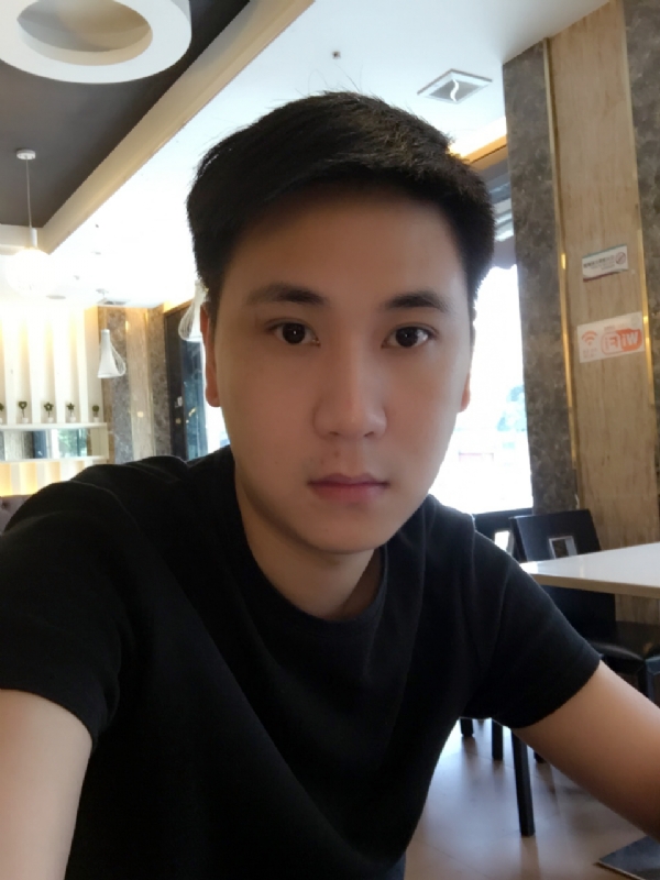 xunni的第一张照片--潍坊相亲服务中心
