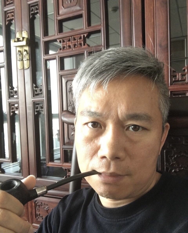 zekai的第一张照片--潍坊相亲服务中心