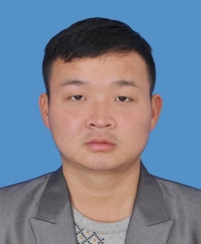 阿强的第四张照片--潍坊相亲服务中心