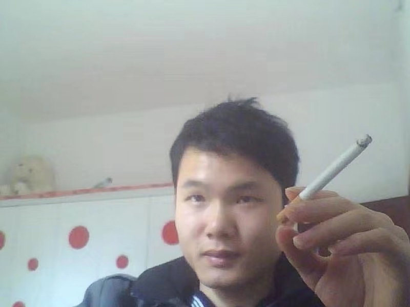 非诚勿扰的第一张照片--潍坊相亲服务中心
