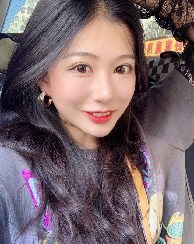爱你的第二张照片--潍坊相亲服务中心