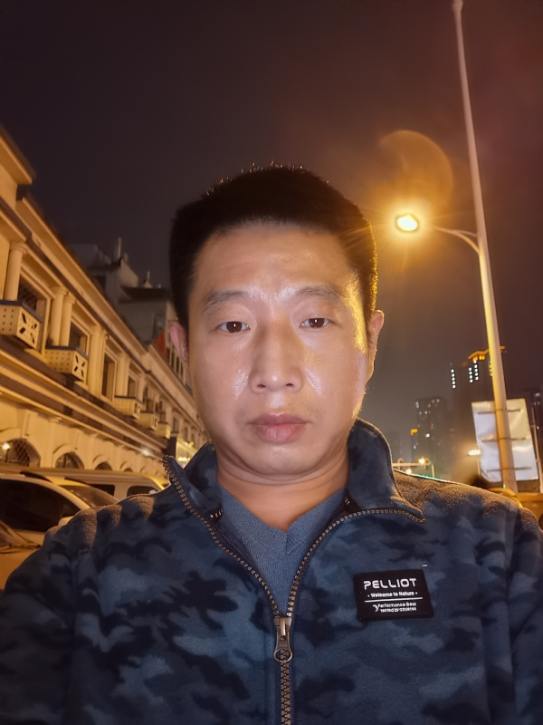 偷偷说的第一张照片--潍坊相亲服务中心
