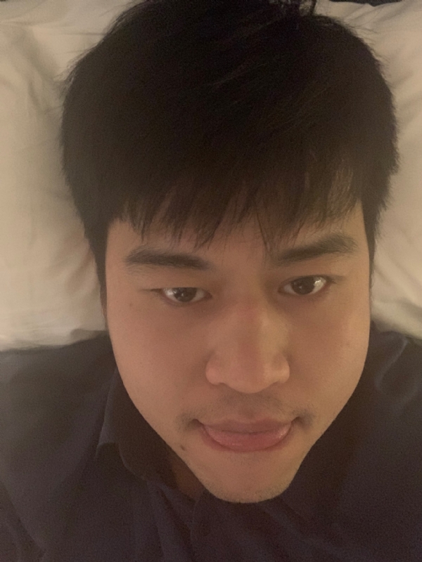 凌立的第三张照片--潍坊相亲服务中心