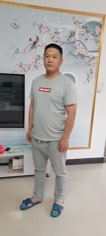 会飞的鱼的第二张照片--潍坊相亲服务中心