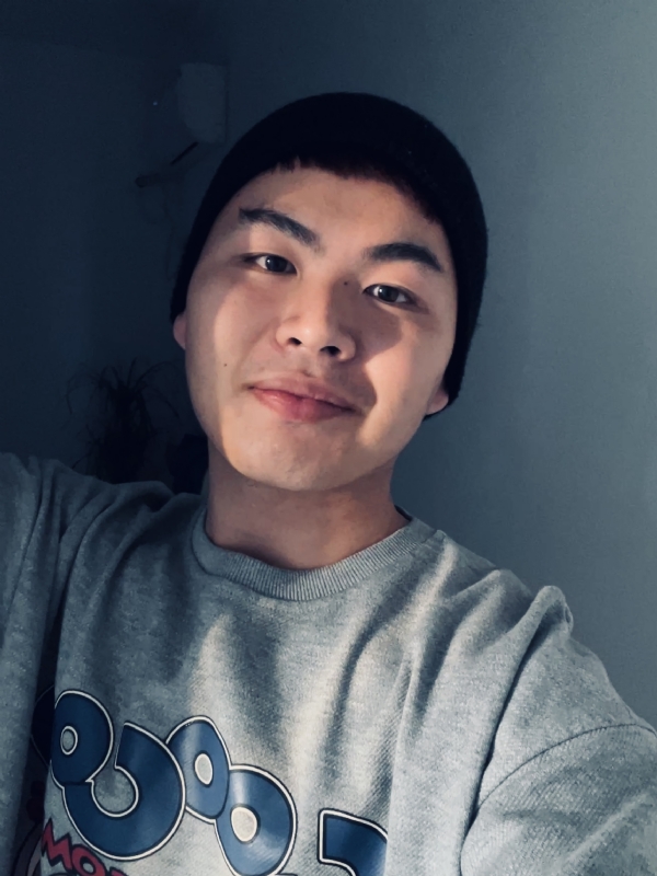 恋爱的第一张照片--潍坊相亲服务中心