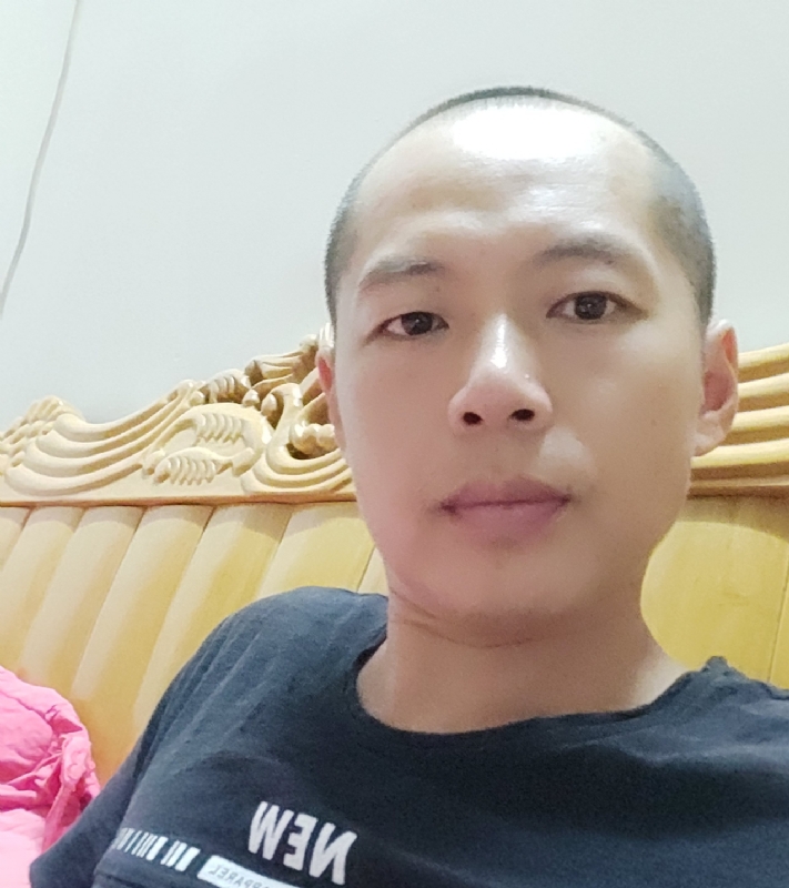 单身惯性的第一张照片--潍坊相亲服务中心