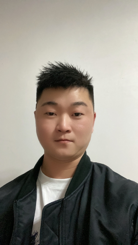新的第一张照片--潍坊相亲服务中心