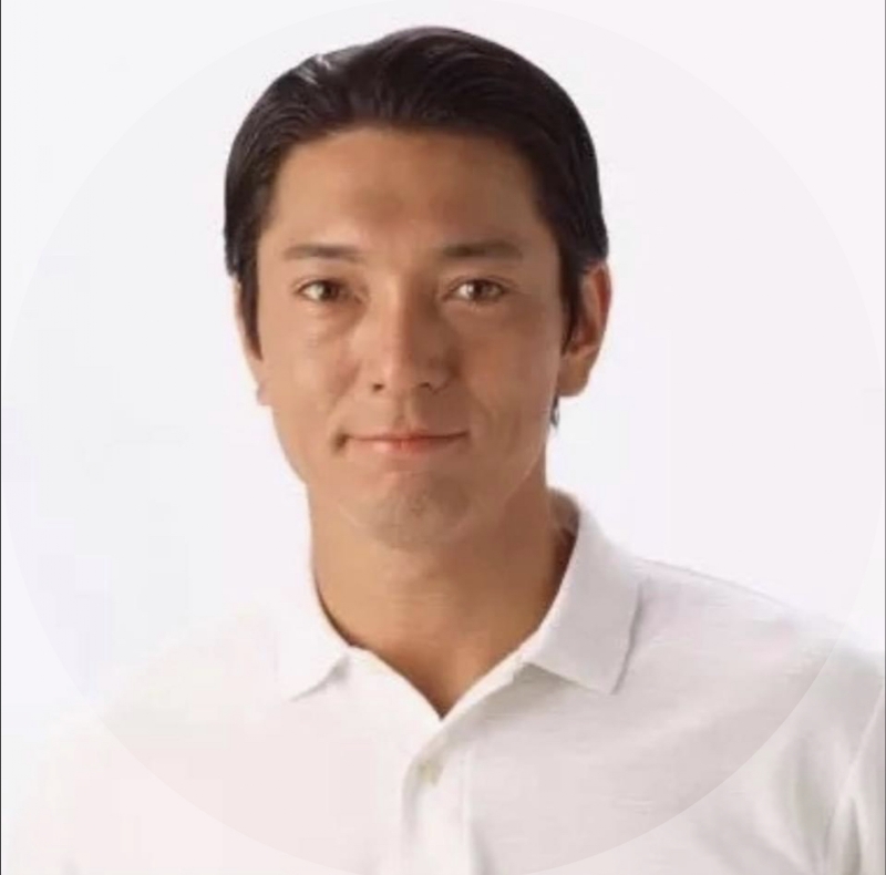 leon的第二张照片--潍坊相亲服务中心