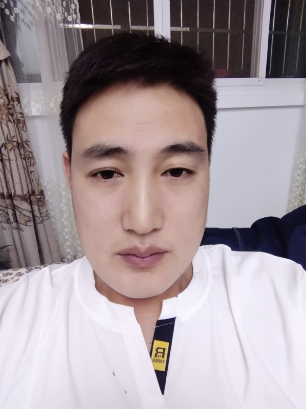 修行的第一张照片--潍坊相亲服务中心