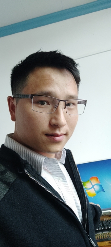 渴慕的第一张照片--潍坊相亲服务中心