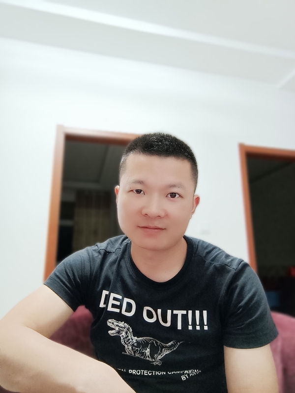 知止的第一张照片--潍坊相亲服务中心