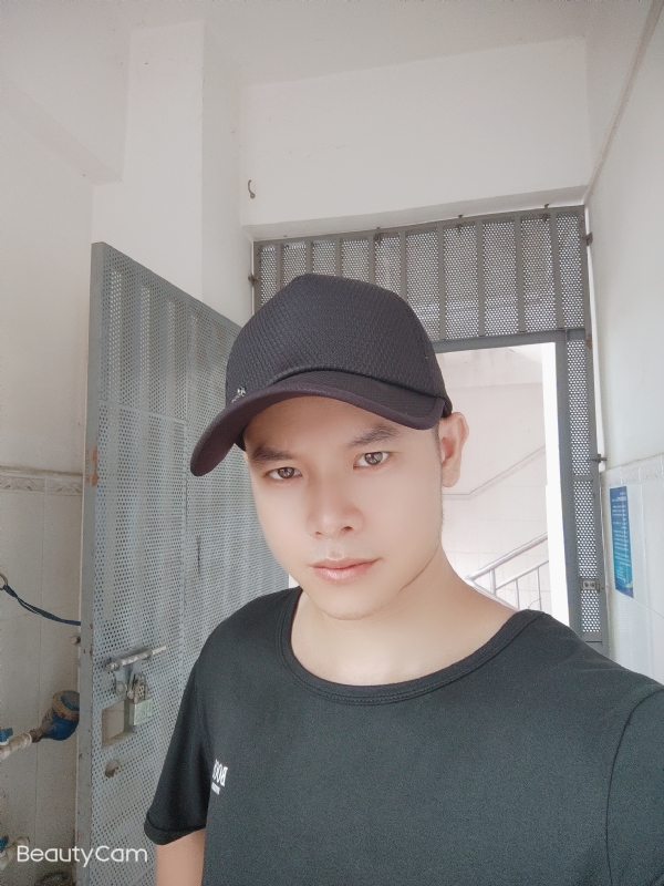 温暖的第一张照片--潍坊相亲服务中心