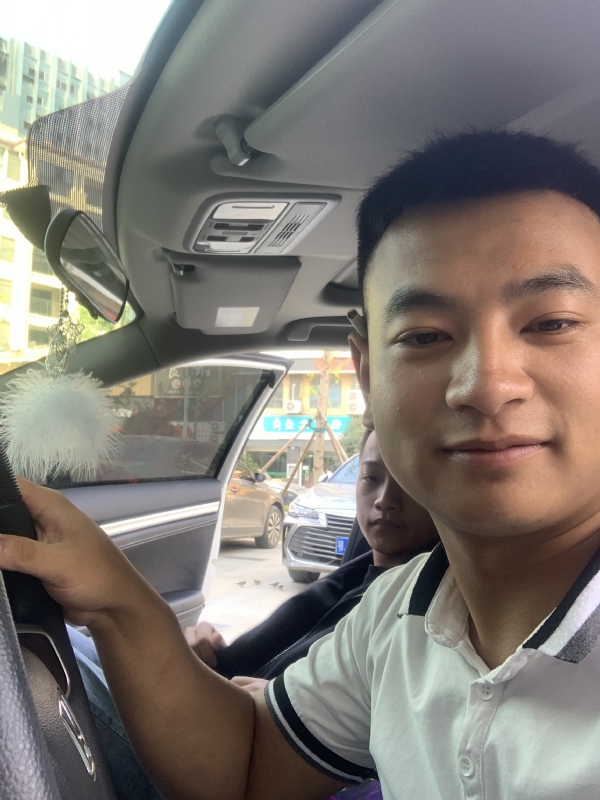 古有风琴的第三张照片--潍坊相亲服务中心
