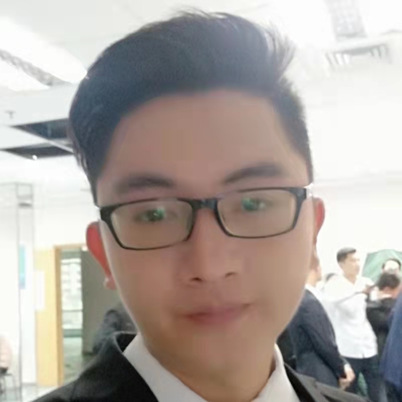 非酋的第一张照片--潍坊相亲服务中心