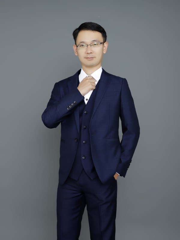慕言的第一张照片--潍坊相亲服务中心