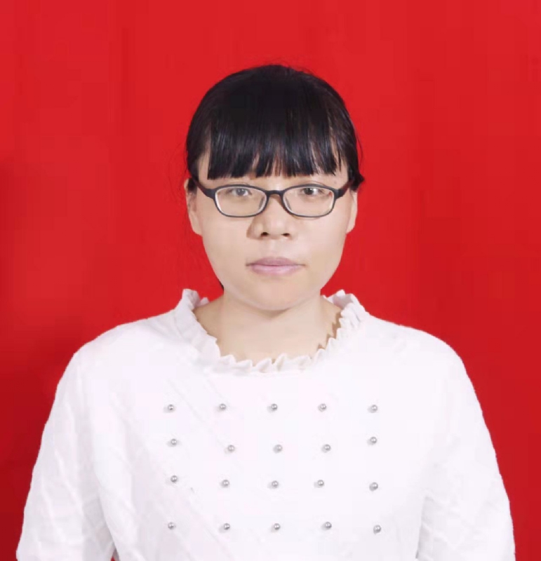 子曰的第一张照片--潍坊相亲服务中心