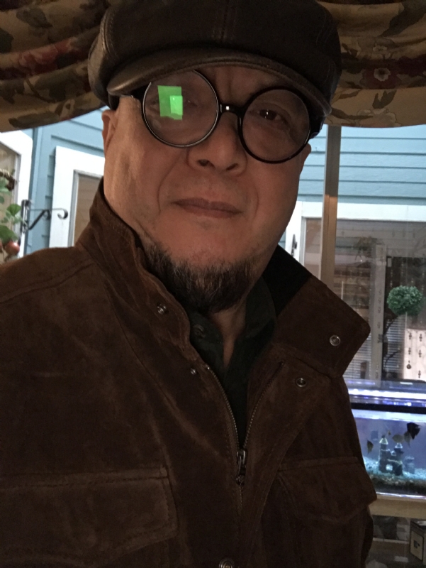 motong的第一张照片--潍坊相亲服务中心