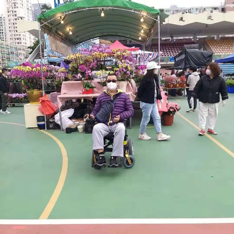 蝦哥的第一张照片--潍坊相亲服务中心