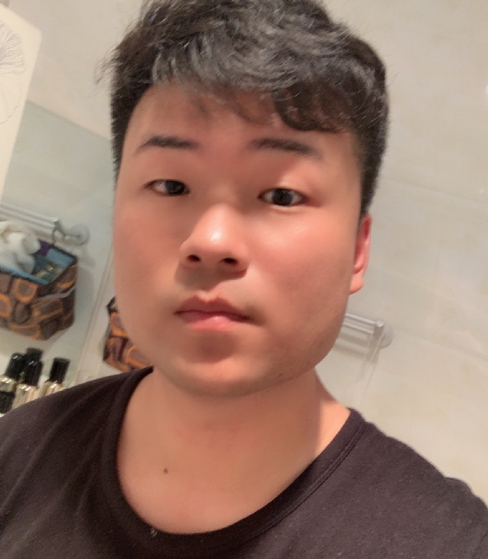鹿ccc的第一张照片--潍坊相亲服务中心