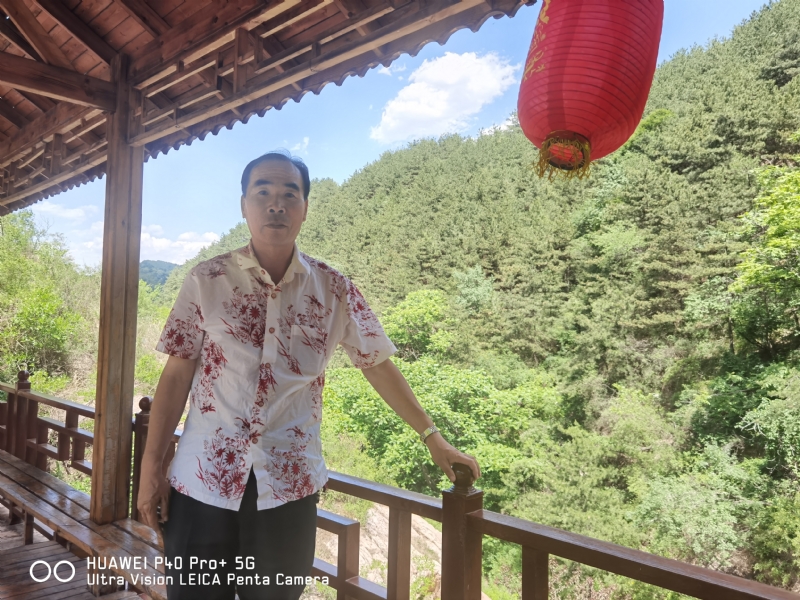 外星人的第八张照片--潍坊相亲服务中心