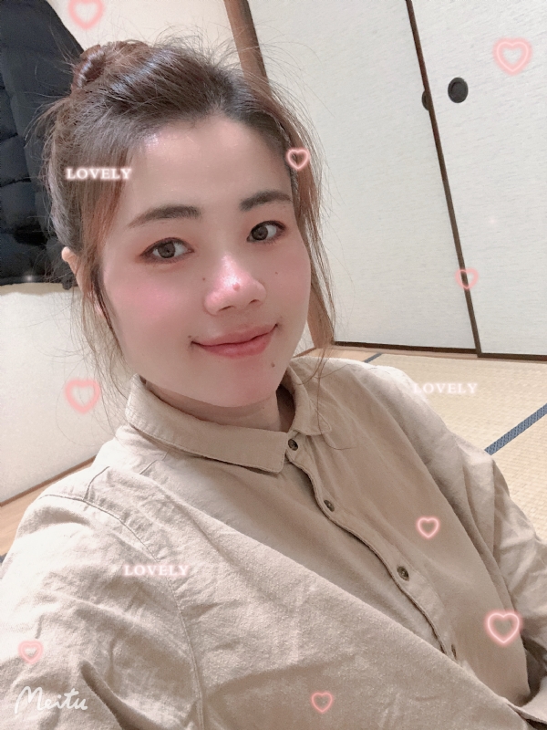 琳琅满目的第一张照片--潍坊相亲服务中心
