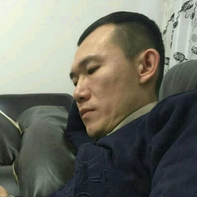 邂逅的第一张照片--潍坊相亲服务中心