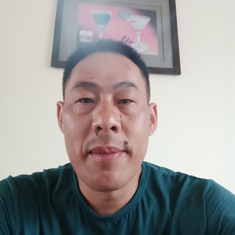 阿文的第三张照片--潍坊相亲服务中心