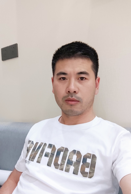 暗里着迷的第二张照片--潍坊相亲服务中心